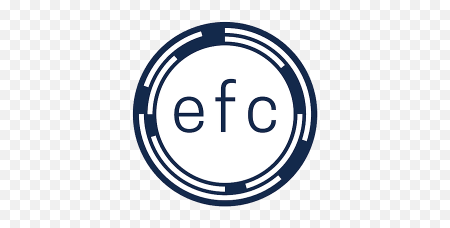 Engineering Council Uiuc - Language Emoji,Uiuc Logo