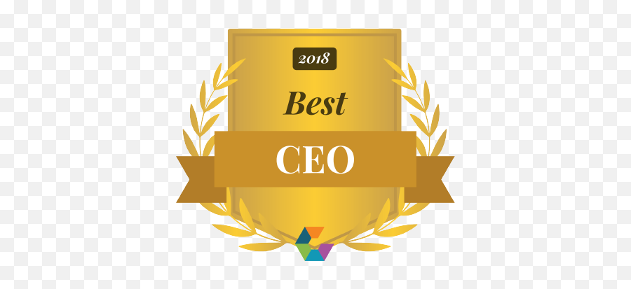 Costco Awards - Best Ceo 2020 Comparably Emoji,Costco Logo Products