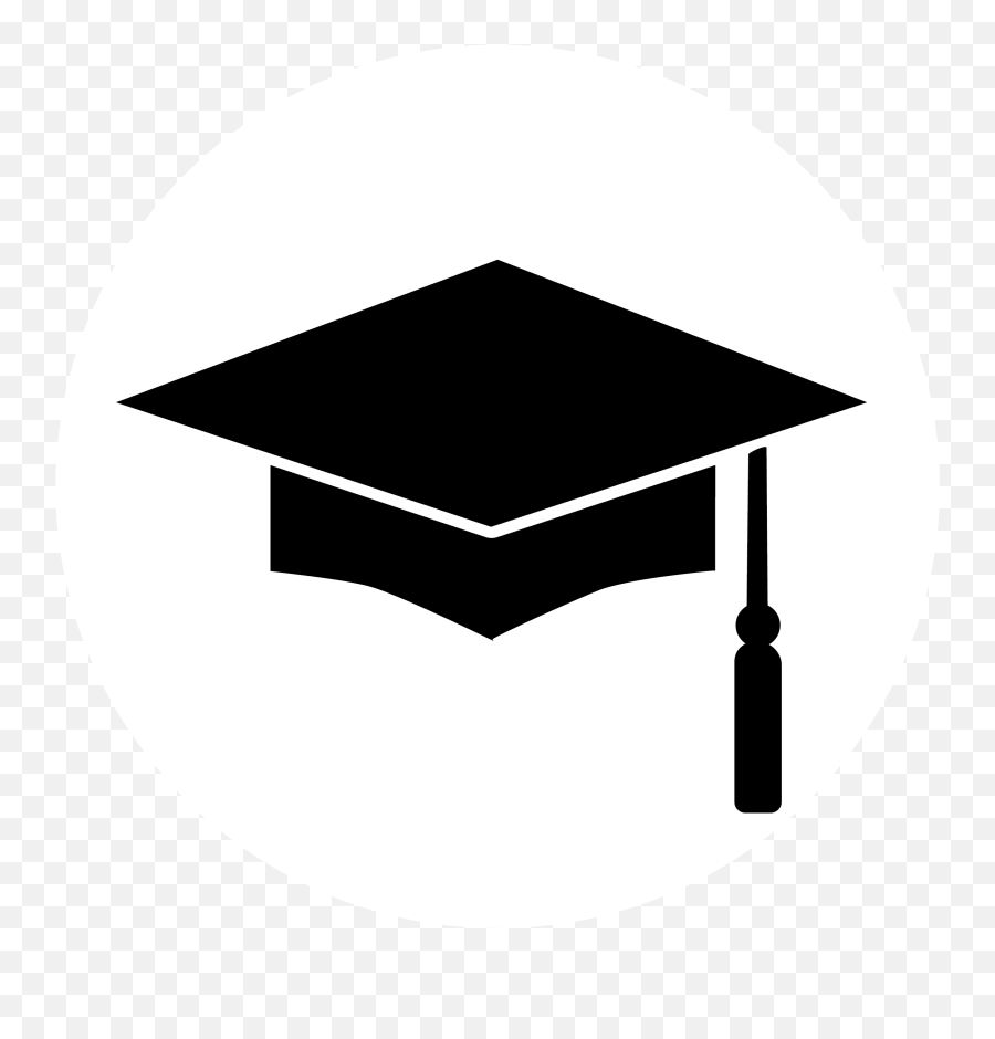J - Vector Graduation Cap Clipart Emoji,Grad Cap Png