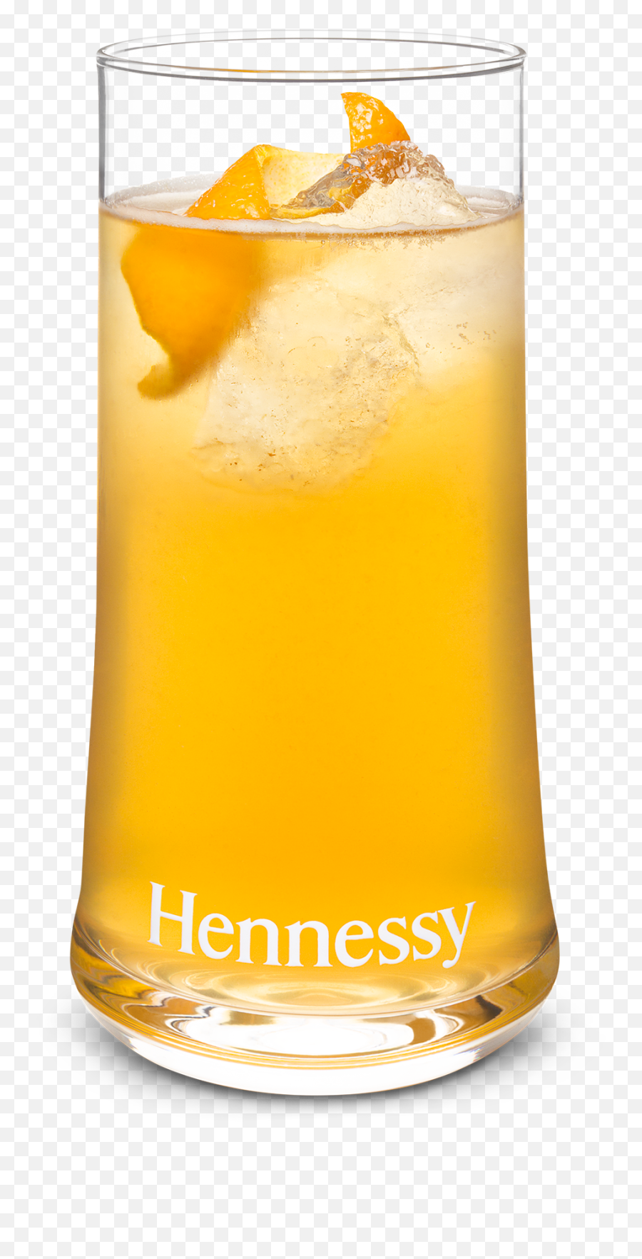 Hennessy Guava Cocktail - Vector Emoji,Cocktails Png