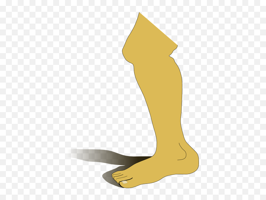 Free Cartoon Legs Png Download Free - Leg Knee Clipatrt Emoji,Legs Png