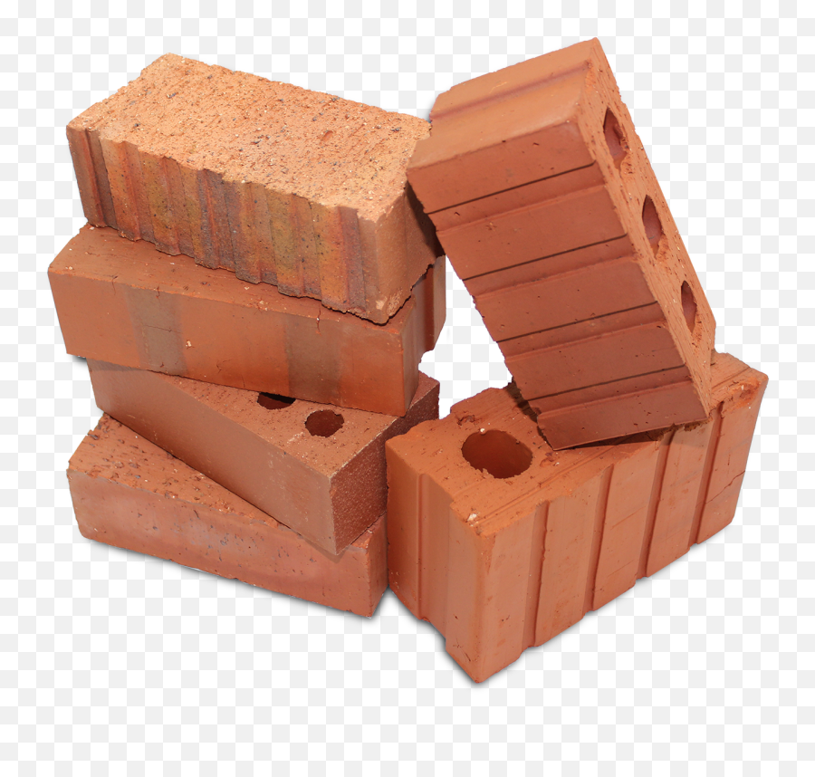 Red Brick Png Background Image - Brick Emoji,Brick Png