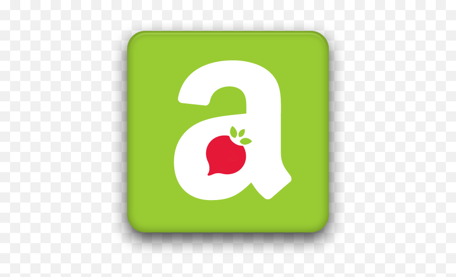 100 Amazon Logo - Latest Amazon Logo Icon Gif Amazon Fresh App Logo Emoji,Amazon Logo