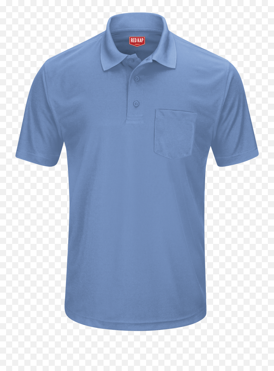 Mens Short Sleeve Performance Knit - Polo Shirt Emoji,Polo Shirts W Logo