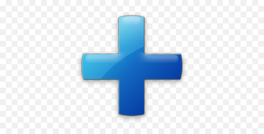 Addition Symbol - Clip Art Emoji,Addition Clipart