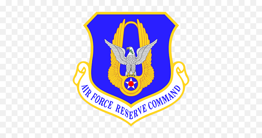 Monkton Customers - Air Force Reserve Command Emoji,Air Force Logo Png