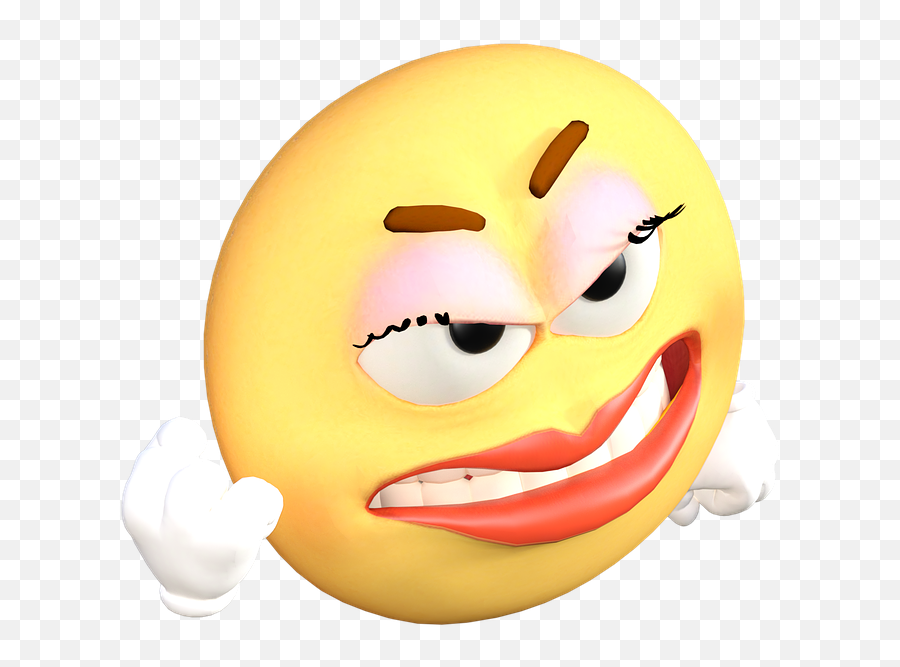 Emoticon Emoji Angry Cartoon Png Picpng - Whatsapp Sad Dp,Angry Emoji Transparent