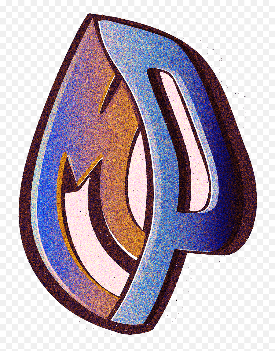 Mp Logo - Language Emoji,M P Logo