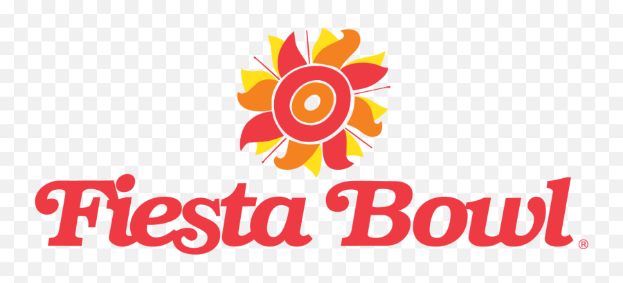 Swpga Foundation Pro - Am Southwest Pga Fiesta Bowl Logo Emoji,Sunkist Logo