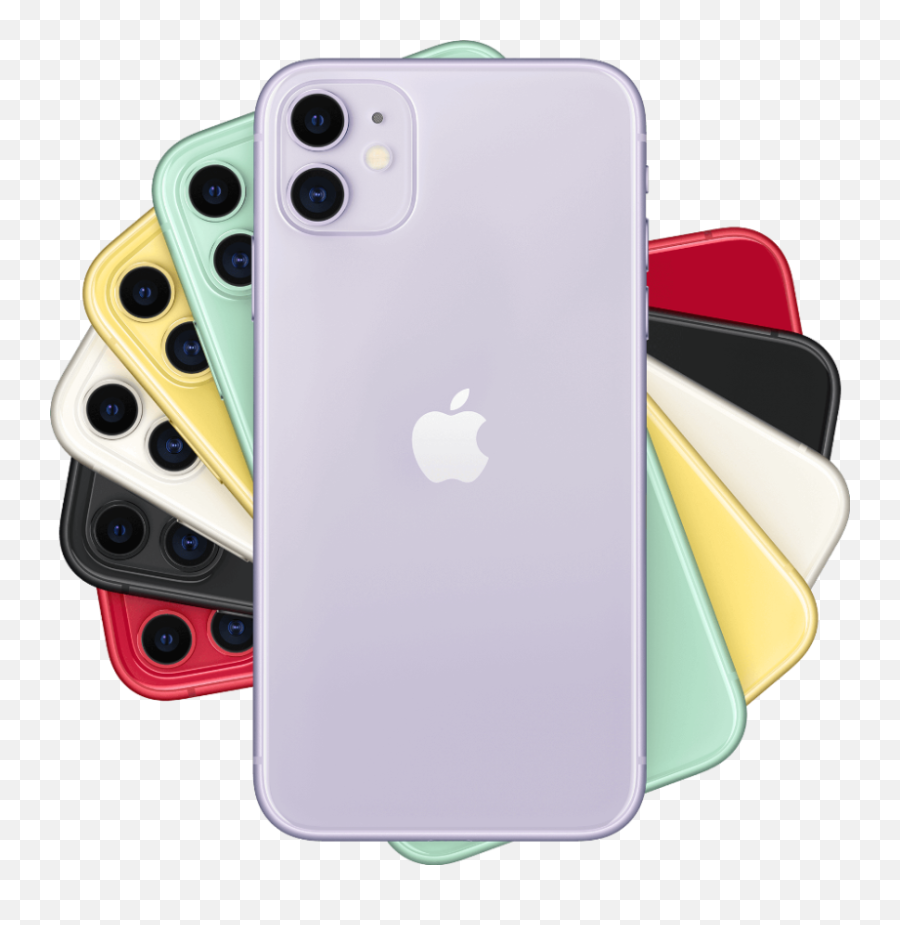 6 Months Later - Iphone 11 Colors Emoji,Iphone Stuck On Apple Logo