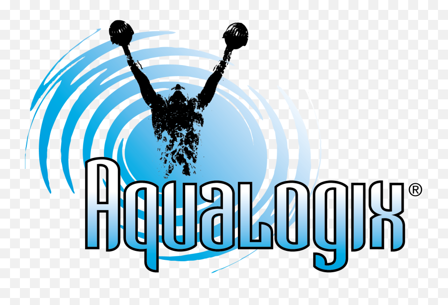 Blog - Aqualogix Fitness Language Emoji,Rio2016 Logo