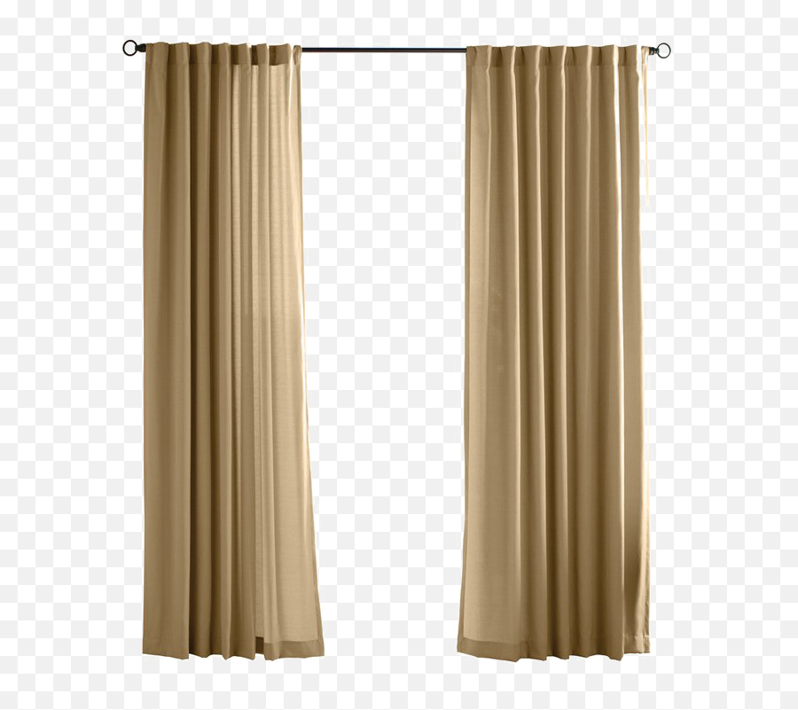 Download Drapes Photos Download Hq Png - Transparent Window Curtain Png Emoji,Curtains Png