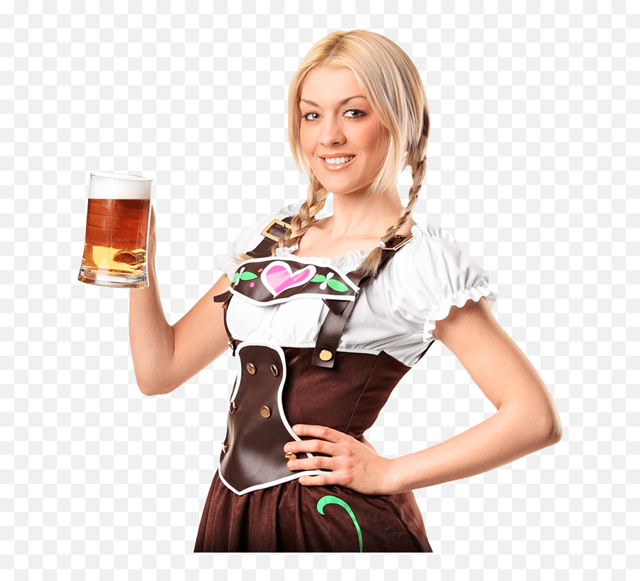 Britpong - Someone Drinking Beer Png Emoji,Beer Png
