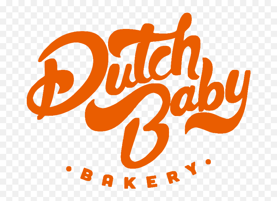 Home - Dot Emoji,Bakery Logo