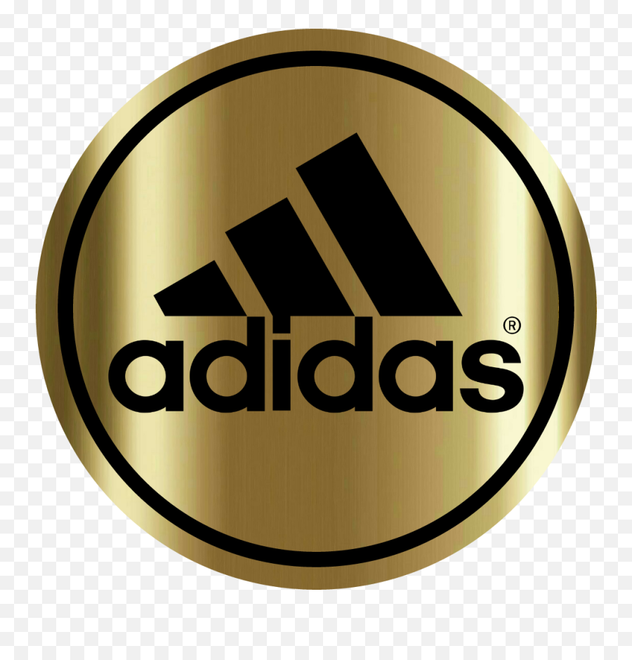 Adidas Logo Copy And Paste - Adidas Green Emoji,Adidas Logo Vector