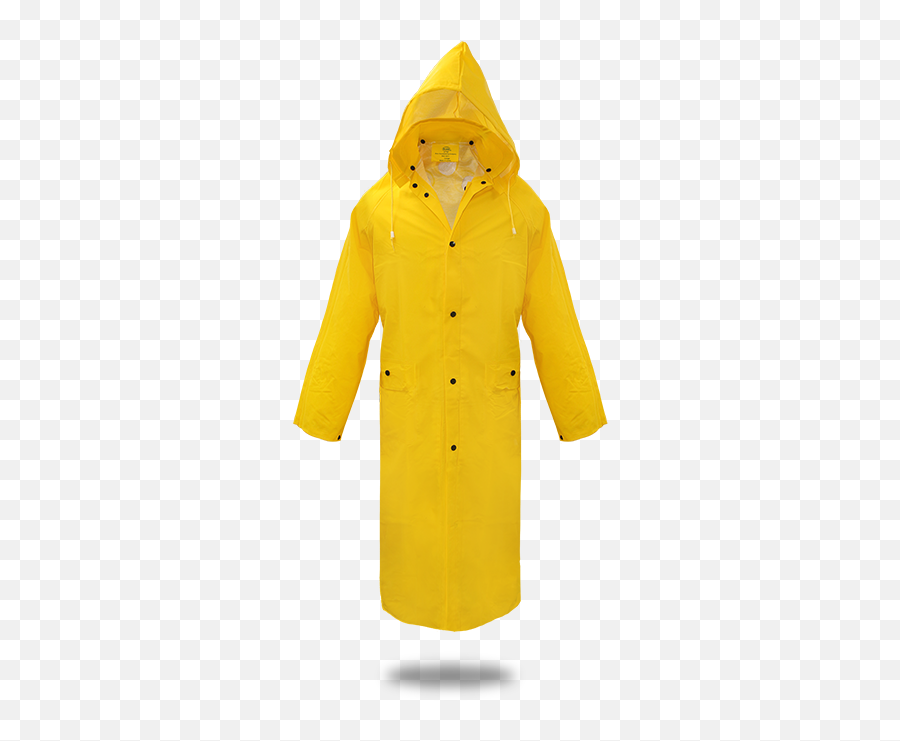 Raincoat Png - Hooded Emoji,Transparent Raincoat