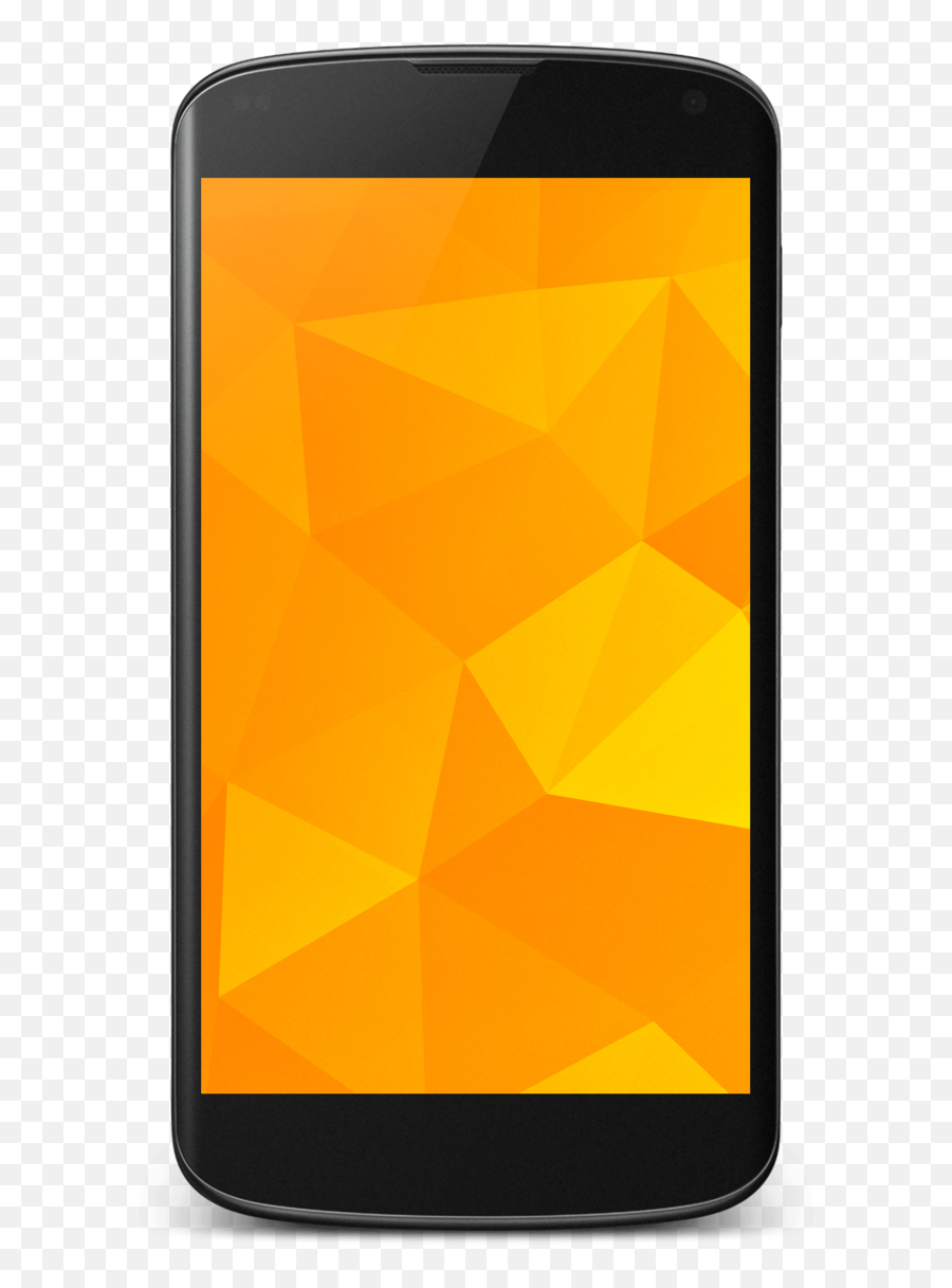 Nexus 4 - Developing Android Software Emoji,Lephone Logo