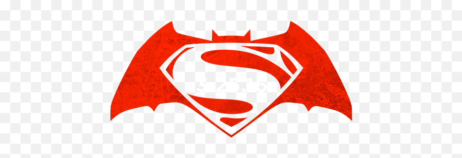 Batman V Superman Dawn Of Justice Png Image Png Mart - Batman Superman Emoji,Justice Png