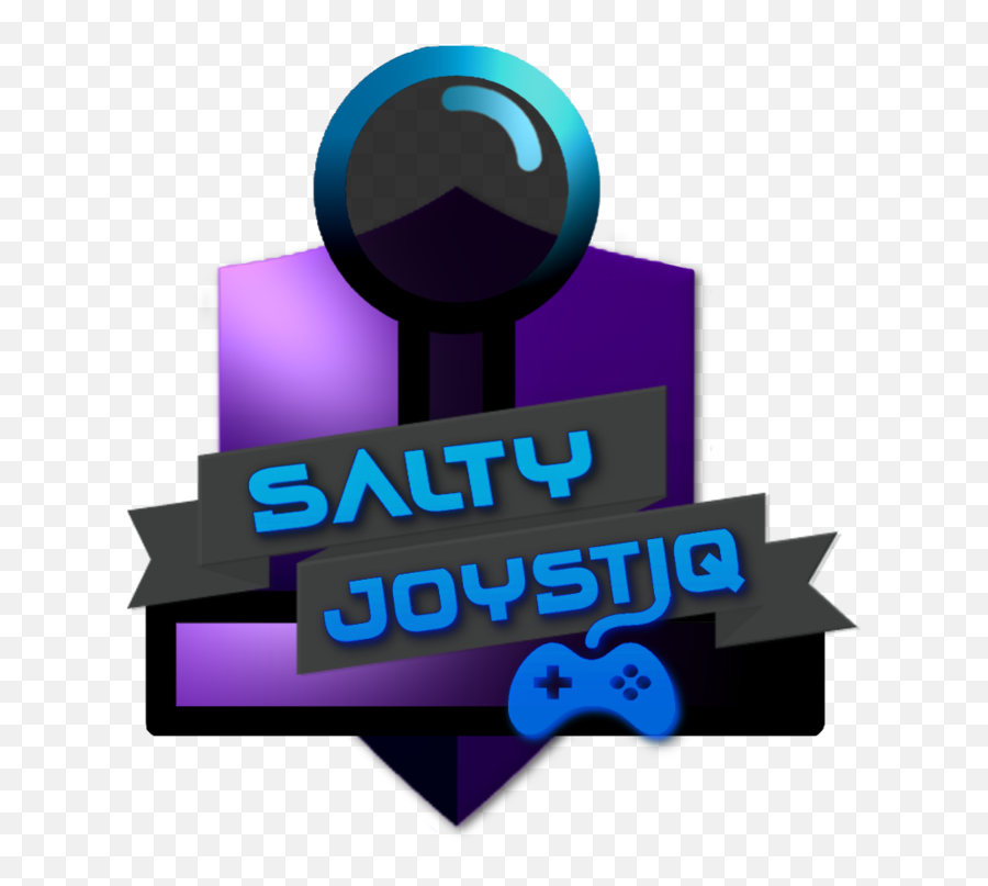 Salty Joystiq Emoji,Salty Png