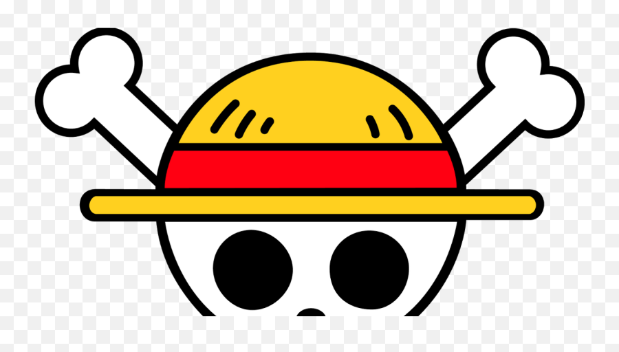 Download Emoticon Law Monkey Area - One Piece Flagge Tattoo Emoji,Trafalgar Law Logo