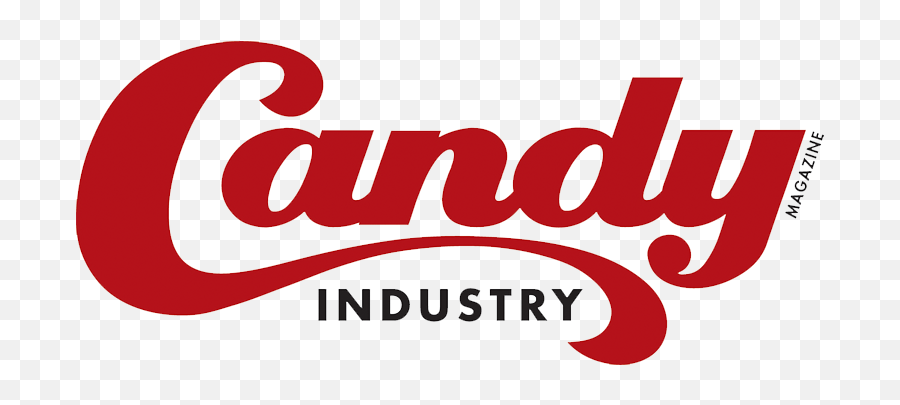 Awards Press Mentions - Candy Industry Logo Emoji,Sofi Logo