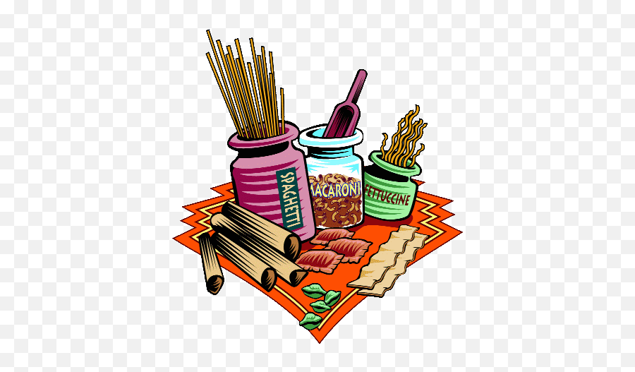 Free Food Clip Art Pictures - Clipartix Italian Food Clip Art Emoji,Food Clipart