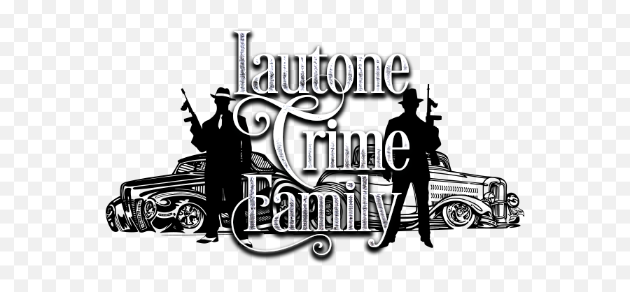 Crime Family Logo - Gfx Requests U0026 Tutorials Gtaforums Gomez Crime Family Logo Emoji,Family Logo