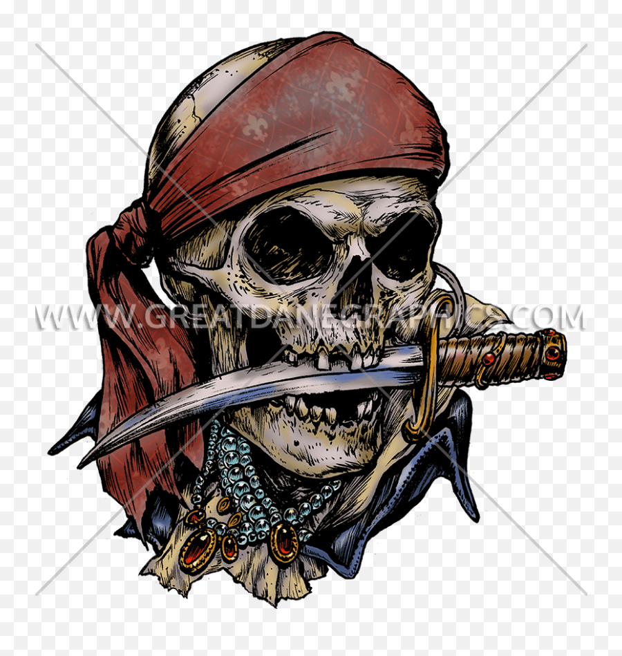Pirate Skull Tattoo Designs Pirate Emoji,Pirate Skull Clipart