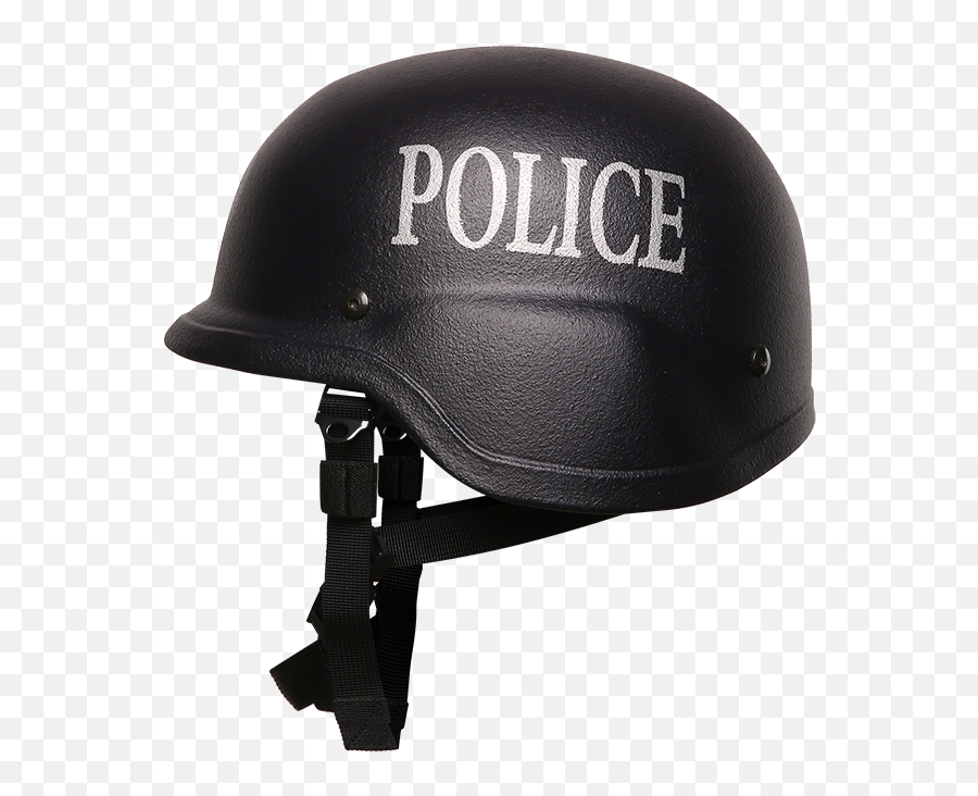 Pasgt M88 Pe Aramid Black Logo Printing Custom Tactical Police Bulletproof Helmet Ballistic Bullet Proof Helmet - Buy Bullet Proof Helmetballistic Emoji,Bullet Logo