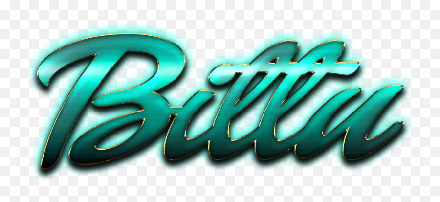 Bittu Name Logo Png - Emblem 1920x1200 Wallpaper Teahubio Horizontal Emoji,Name Logo