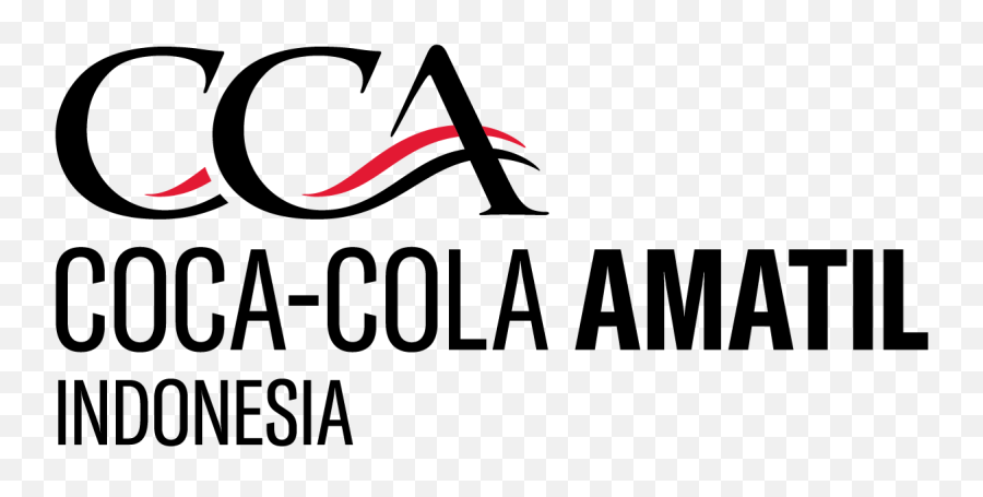 Coca - Cola Amatil Indonesia Careers Job Hiring U0026 Openings Emoji,Coca Cola Logo Transparent