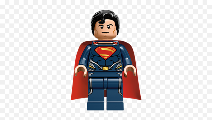 Superman Emoji,Man Of Steel Png