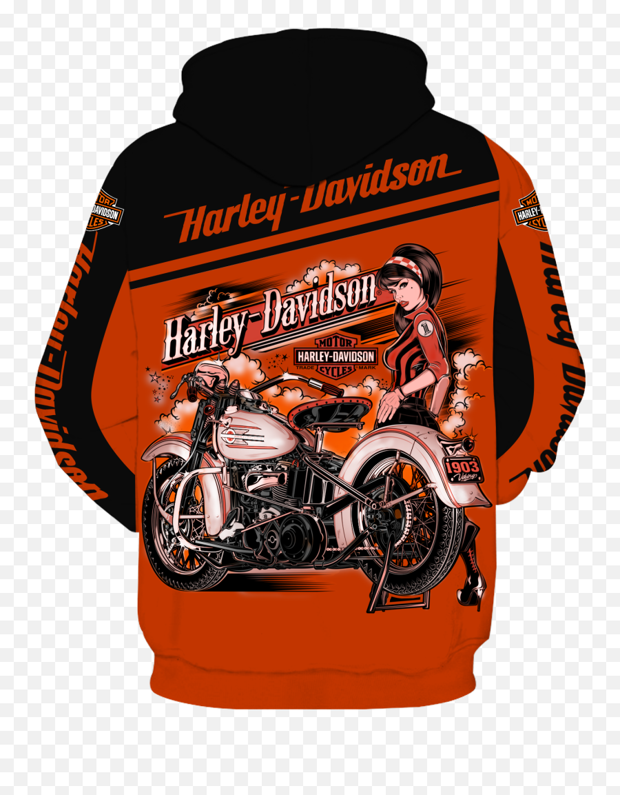 Harley Emoji,Vintage Harley Davidson Logo