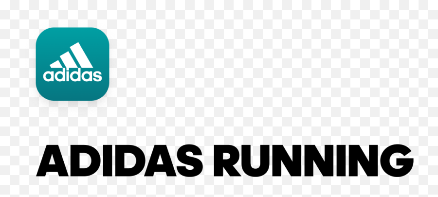 Adidas Running Logo - Adidas F50 Emoji,Addidas Logo