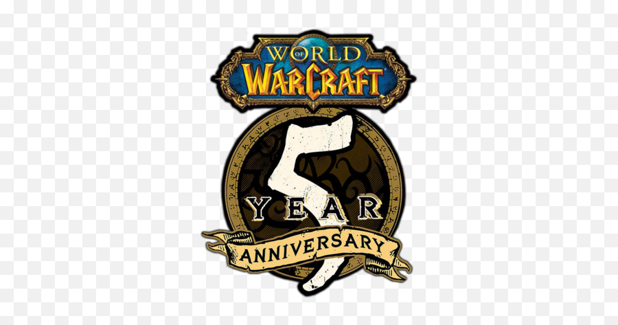 World Of Warcraft Logo - World Of Warcraft Trading Card Game Logo Emoji,World Of Warcraft Logo