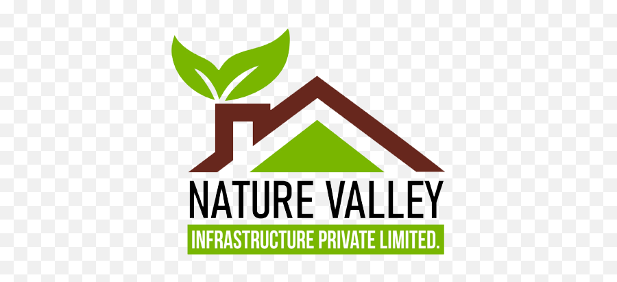 Nature Valley Infra Structure Emoji,Nature Valley Logo