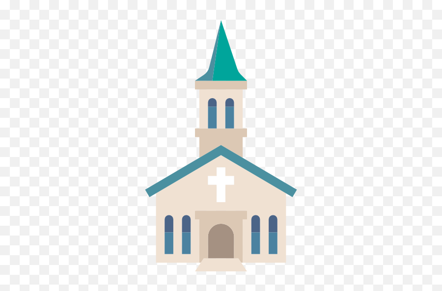Download Church Christian Chapel Free Emoji,Church Clipart Png