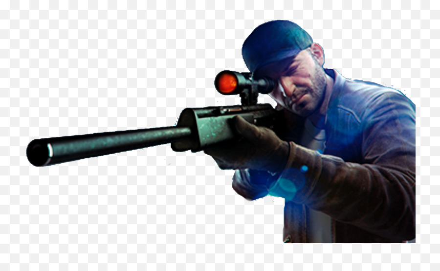 Sniper 3d Assassin Vs Battles Wiki Fandom Emoji,3d Superman Logo
