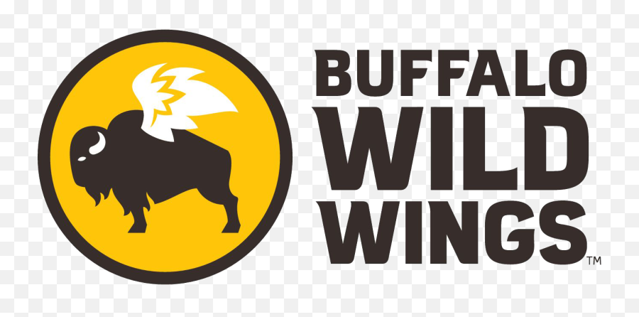 Buffalo Wild Wings Special Olympics Michigan Emoji,Michigan Logo Vector