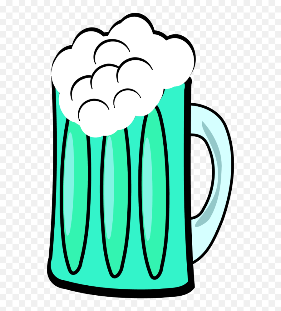 Beer Mug Pics - Clipartsco Emoji,Beer Emoji Png