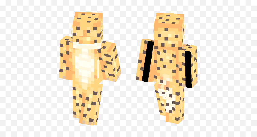 Download Leopard Gecko Minecraft Skin For Free Emoji,Leopard Gecko Png