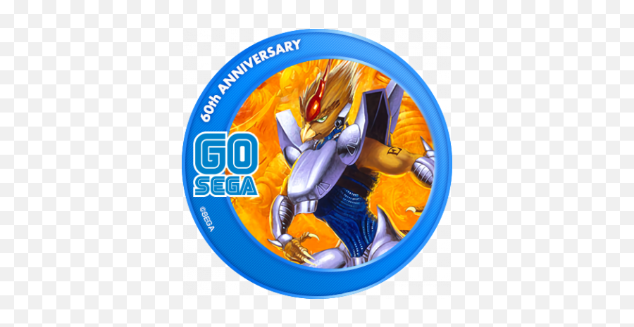 Team Sonic Racing Overdrive - Part 2 Resetera Emoji,Team Sonic Racing Logo