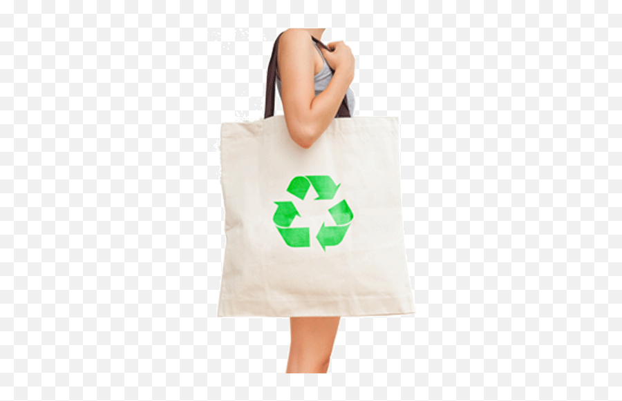 What Is The Meaning Of A Bag For Life Emoji,Tote Bag Clipart