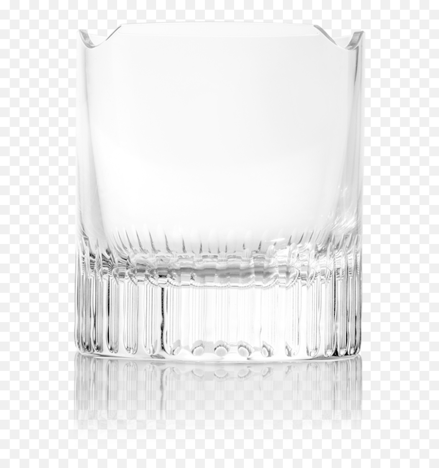 Davidoff Winston Churchill Cigar Spirit Glass - Serveware Emoji,Glasses Transparent