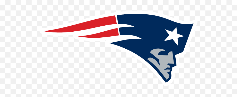 New England Patriots Vs Los Angeles Chargers Predictions Emoji,Chargers Horse Logo