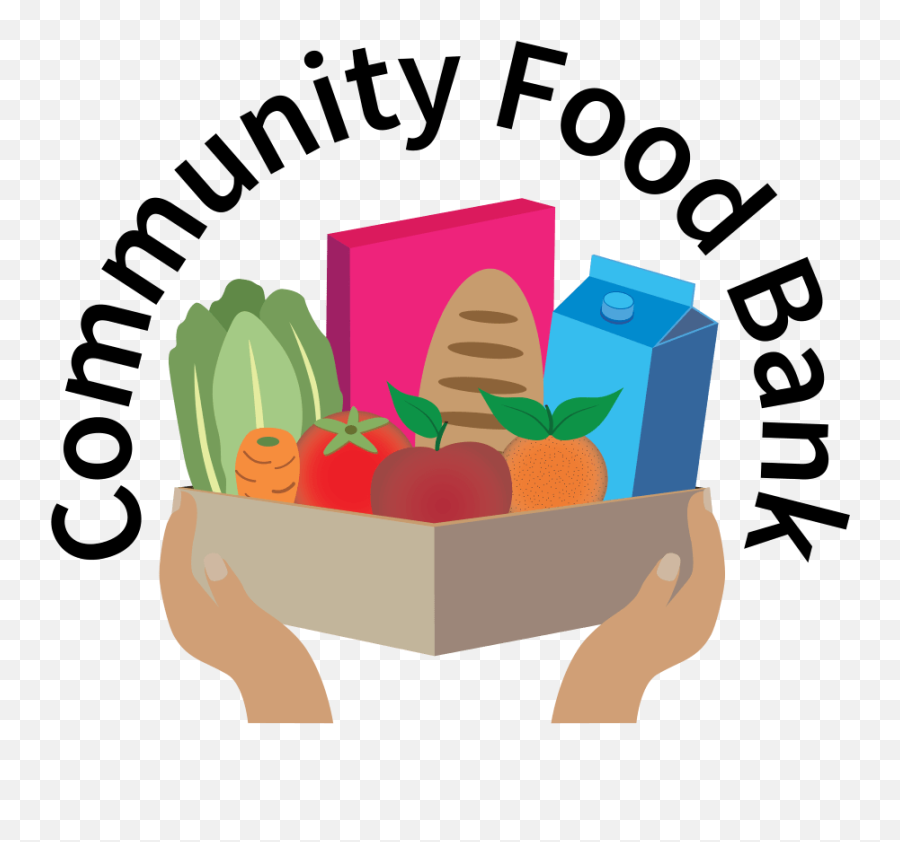 Community Food Bank Feed352 Citrus Hernando Sumter Emoji,Thanksgiving Food Drive Clipart