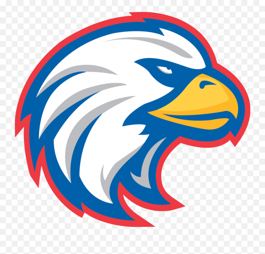 St Cloud Apollo High School Schools Mshsl Emoji,The Eagles Logo Band