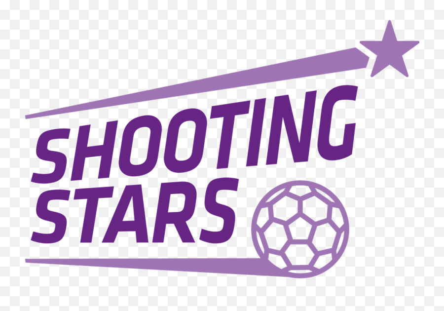 Shooting Stars Png Transparent Png - Keep Calm And Love Handball Emoji,Shooting Star Png