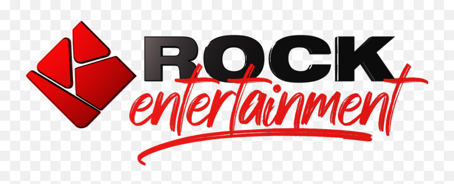 Rock Entertainment - Wikipedia Emoji,Sony Pictures Television Logo