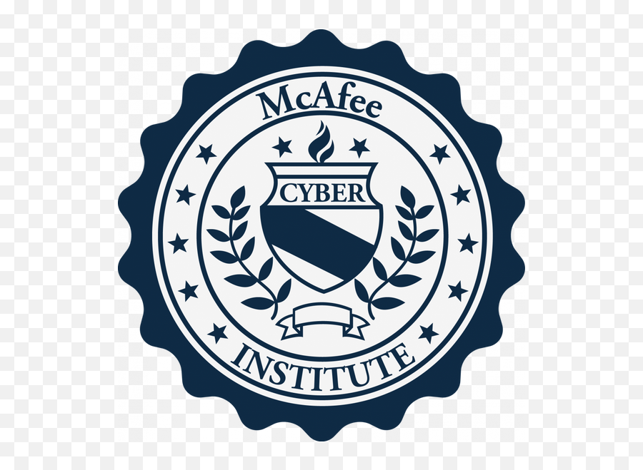 Mcafee Institute - Intelligence U0026 Investigation Certifications Emoji,Lifetime Channel Logo